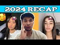 Omegle Flirting Gone Right Omegelfunny Funny Omegle