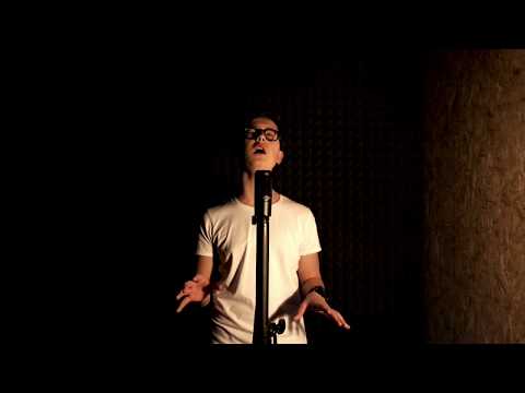 Before you go - Lewis Capaldi (COVER)