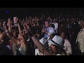 Michael Jackson Hold My Hand Feat Akon Matt Czech Mix Michaelmovie