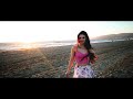 Inta Hayati Remix Music 2018 HD