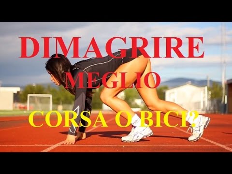 Per il mal di gola può far male al collo Muscolare lato Perchè dolorante al collo