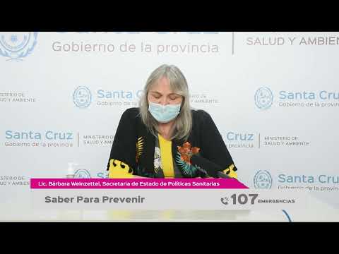 Portada video