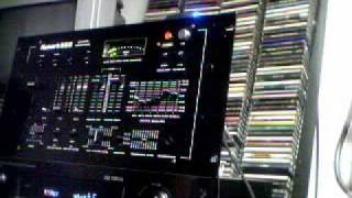 Lightnin' Rod - Sport