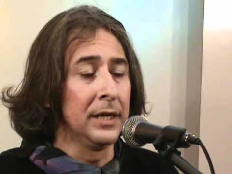 HECTOR PAVEZ "La malaheña "