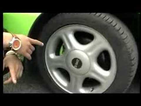 Da`CooL - GRADSKI LEGENDI coming sOOn