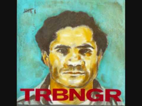 Alpha Motherfuckers - Maryslim - No Beast So Fierce