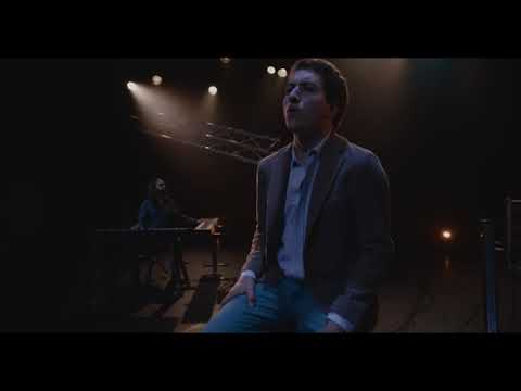 Edoardo Michelozzi - Nostromo