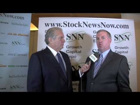 SNNLive - Hasco Medical