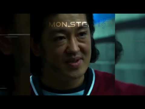 CANTO DE LUNA (ULTRA SLOWED) SQUID GAME EDIT 