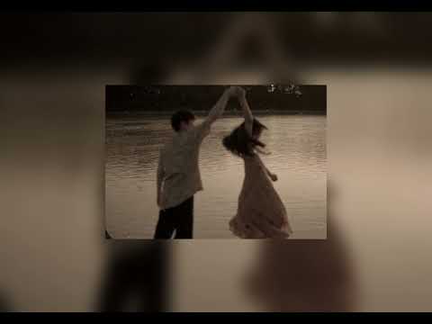 King Aphro - Do ya like x Resonance