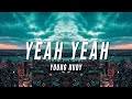 Young Nudy - Yeah Yeah (TikTok Remix) [Lyrics]