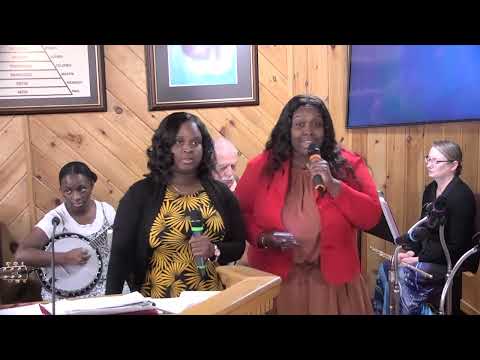 22-0911am - Who Is This Son of Man Pt.59 - Wade Dale