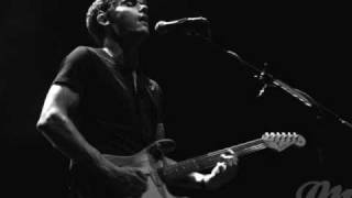 John Mayer Trio - Neon