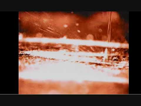 RunDaPlan-κερασμενα αποψε