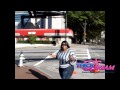 SensualSaturday Nov2011 Wmv