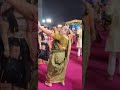 Garba Status Kirtidan Gadhavi Wah Wah