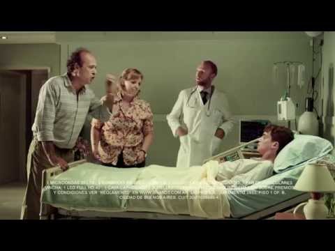 Gran DT Torneo de Primera División 2015 - Coma (reduc. 1)