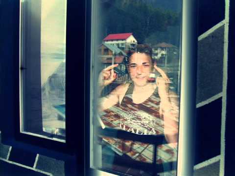 Motzu vs Jeremih - Innuendo (cu Maximilian, Grasu XXL & Guess Who)(SunKY Edit)