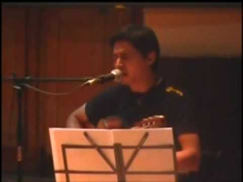 DE GOLPE Y PORRAZO EN LA VASCONIA