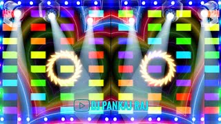 Download lagu Top Dj light effect Aveeplayer Template Download Link 📥 | Aveeplayer Tutorial |Dj Pankaj Raj mp3 Download lagu Top Dj light effect Aveeplayer Template Download Link 📥 | Aveeplayer Tutorial |Dj Pankaj Raj mp3