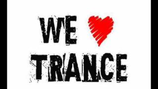 Lord Razor - My Definition Of Trance (2oo1)