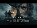 Invasion Of The Mermaids The Last Sea And Dying Ocean Fantasy Action Horror 2025 Full Movie 4K