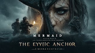 Download lagu Invasion of the Mermaids: The Last Sea and Dying Ocean | Fantasy | Action Horror| 2025 Full Movie 4K mp3