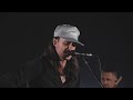 John Morgan Jason Aldean Trouble With A Heartbreak Acoustic