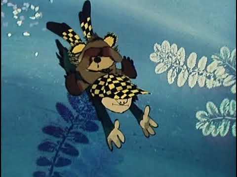 Kubula a Kuba Kubikula full episode