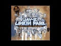 Linkin Park & Jay-z - Numb Encore Bass Boosted ...
