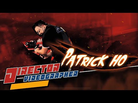 TERESAK BORNEO - Raja Kenyalang (The Making Video)