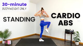 Workout Thumbnail