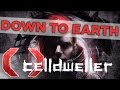 Celldweller - Down To Earth 