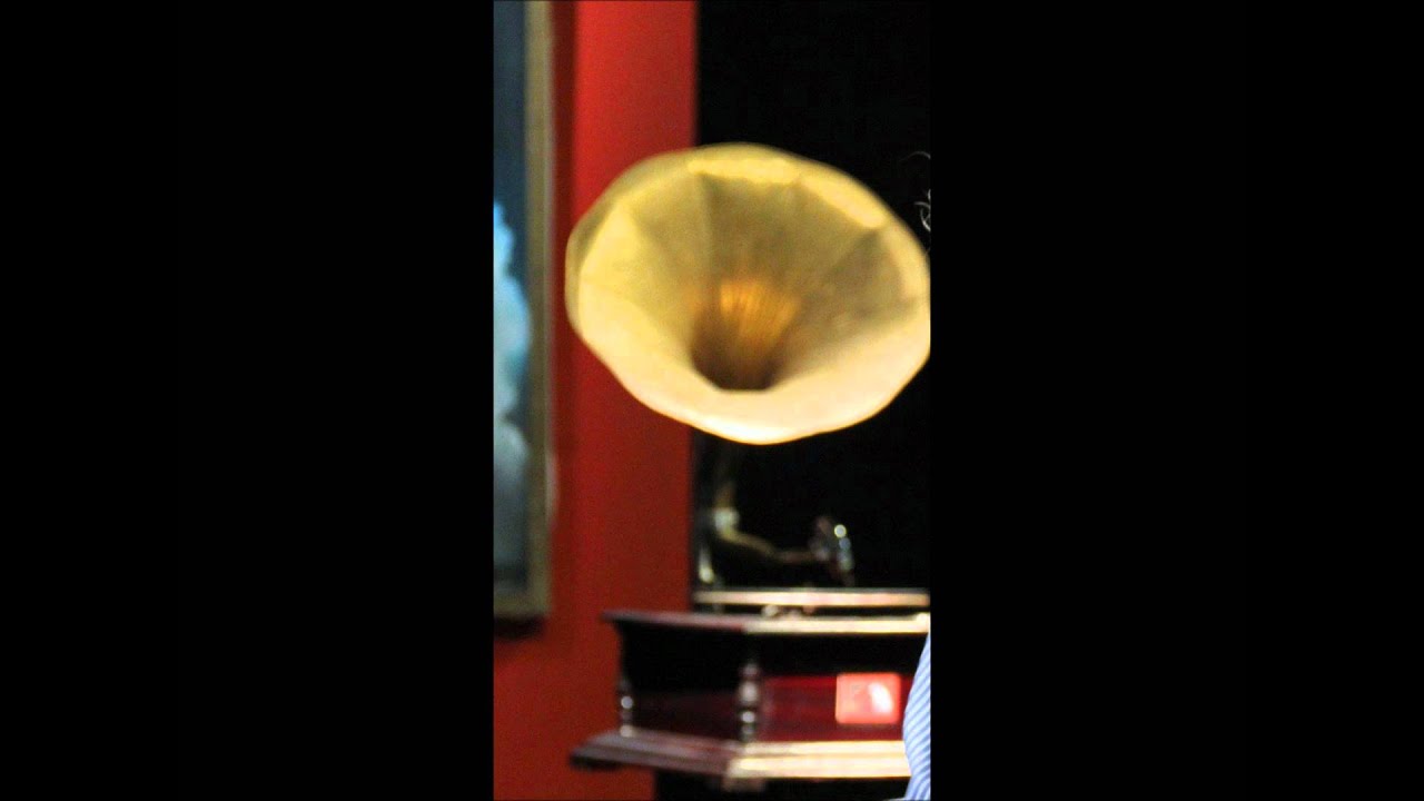 Shabnam Kyun Neer Bahaye Lyrics | Ishara | Prithviraj Kapoor, Suraiya | Gauhar Sultana | Khawaja Khurshid Anwar