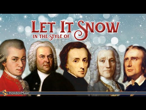download lagu mp3 mp4 In The Style Com, download lagu In The Style Com gratis, unduh video klip In The Style Com