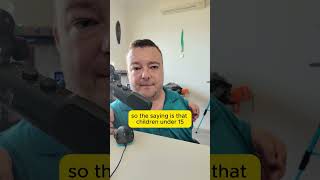 Download lagu NDIS Changes 2025: Mild Autism & Developmental Delays mp3 Download lagu NDIS Changes 2025: Mild Autism & Developmental Delays mp3