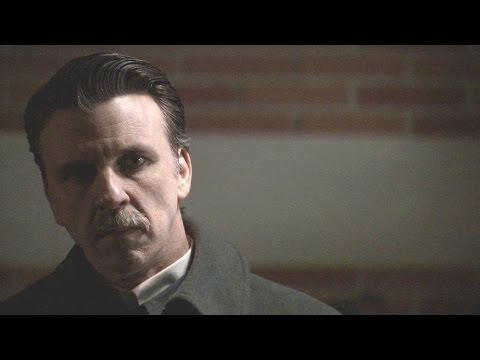 Amar C796 - Tomás no podrá cerrar su vínculo con los rusos