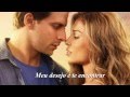 Elba Ramalho - MINHA VIDA É TE AMAR - TRILHA ...