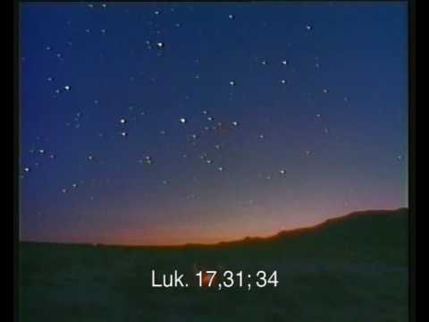 Die Millionen fehlen - Argumente für eine junge Erde Teil 5