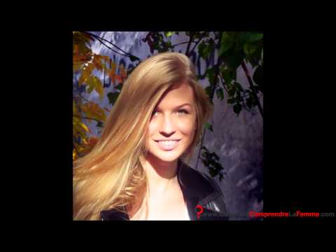 download lagu mp3 mp4 Femmes Suedoises Nues, download lagu Femmes Suedoises Nues gratis, unduh video klip Femmes Suedoises Nues