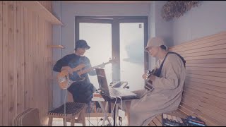 【MV】Totonoi-ASA-  / Yoshida Shigeru     #サウナ #chillmusic