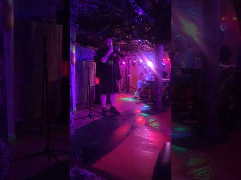 Funny sods 27/05/26