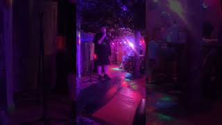 Funny sods 27/05/26