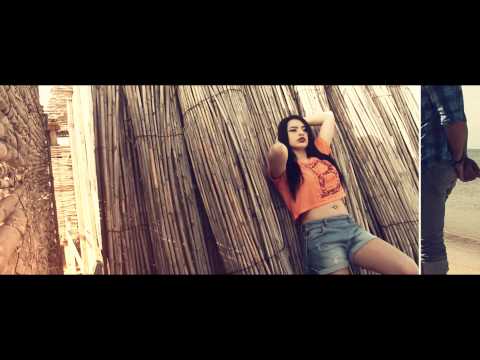 Black Street Fashion Shop 2015 Summer AD Backstage