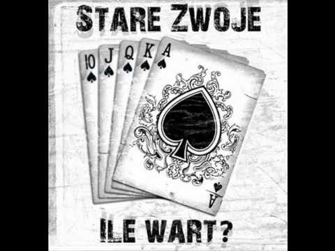 Stare Zwoje - Ile Wart .