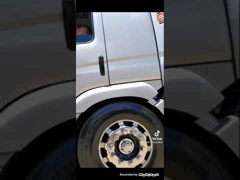 quer esquecer sua ex mulher vem pro cabaré