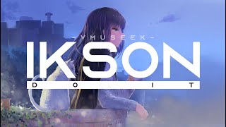 Download lagu Ikson - Do It (Background Music Free Download) mp3