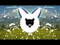 Do 4 Luv Jersey Club Remix Prod Fazobeats Bass Boosted