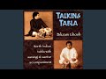 Carnatic Tabla in Adi tala