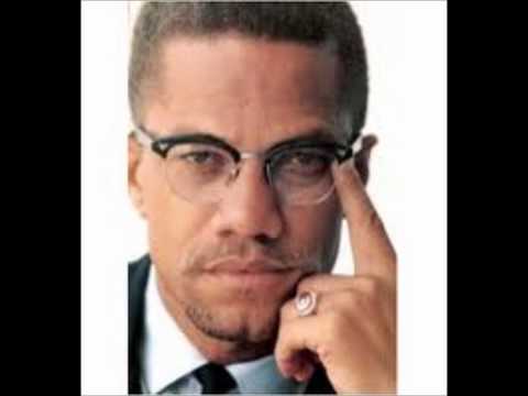 Flex Ville Marley Champion